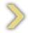bullet