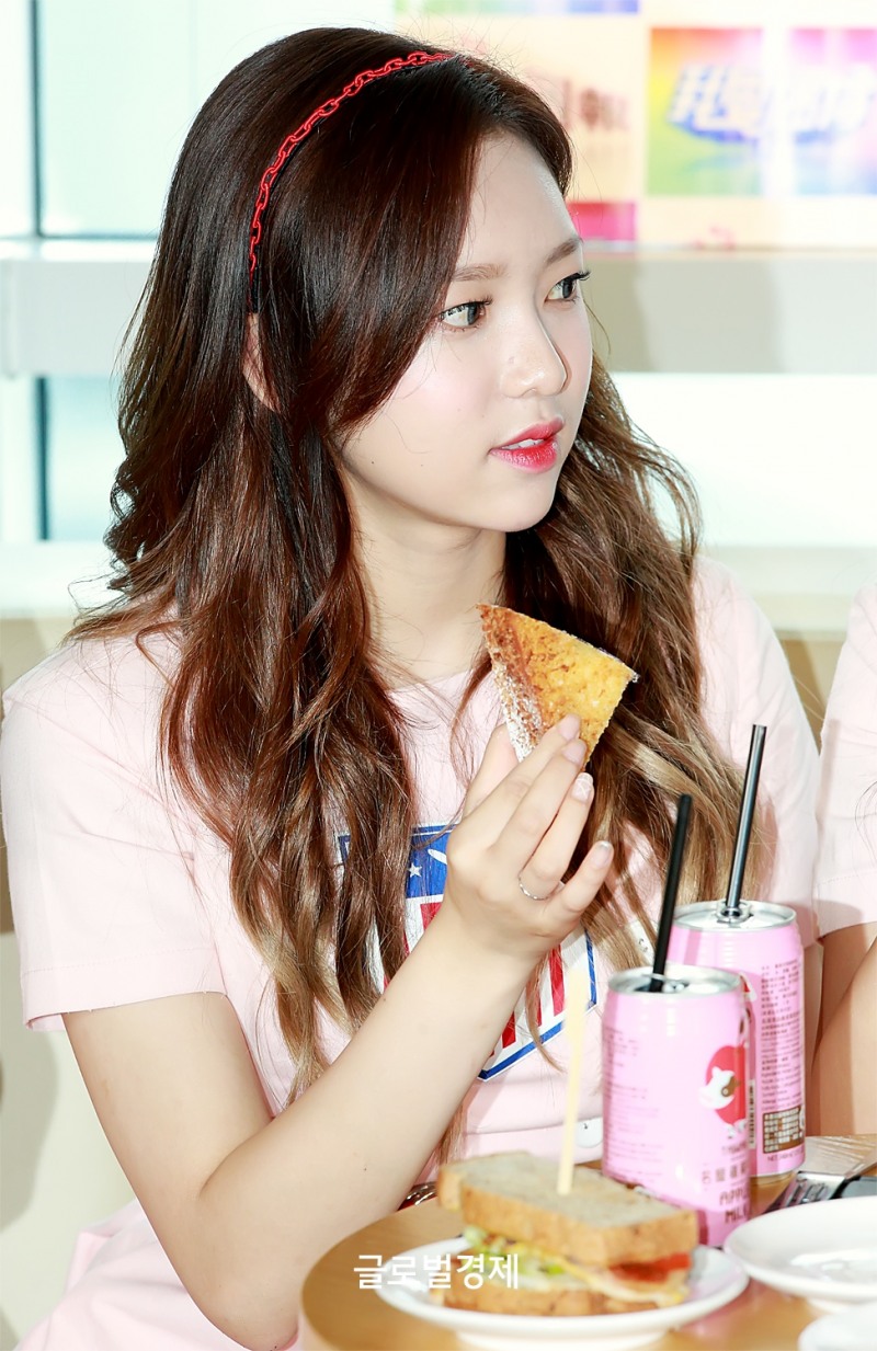 restmb_allidxmake.php?idx=3&simg=2017060