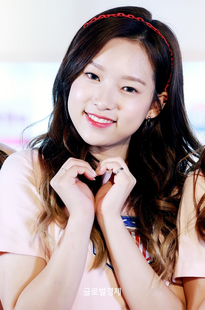 restmb_allidxmake.php?idx=3&simg=2017060