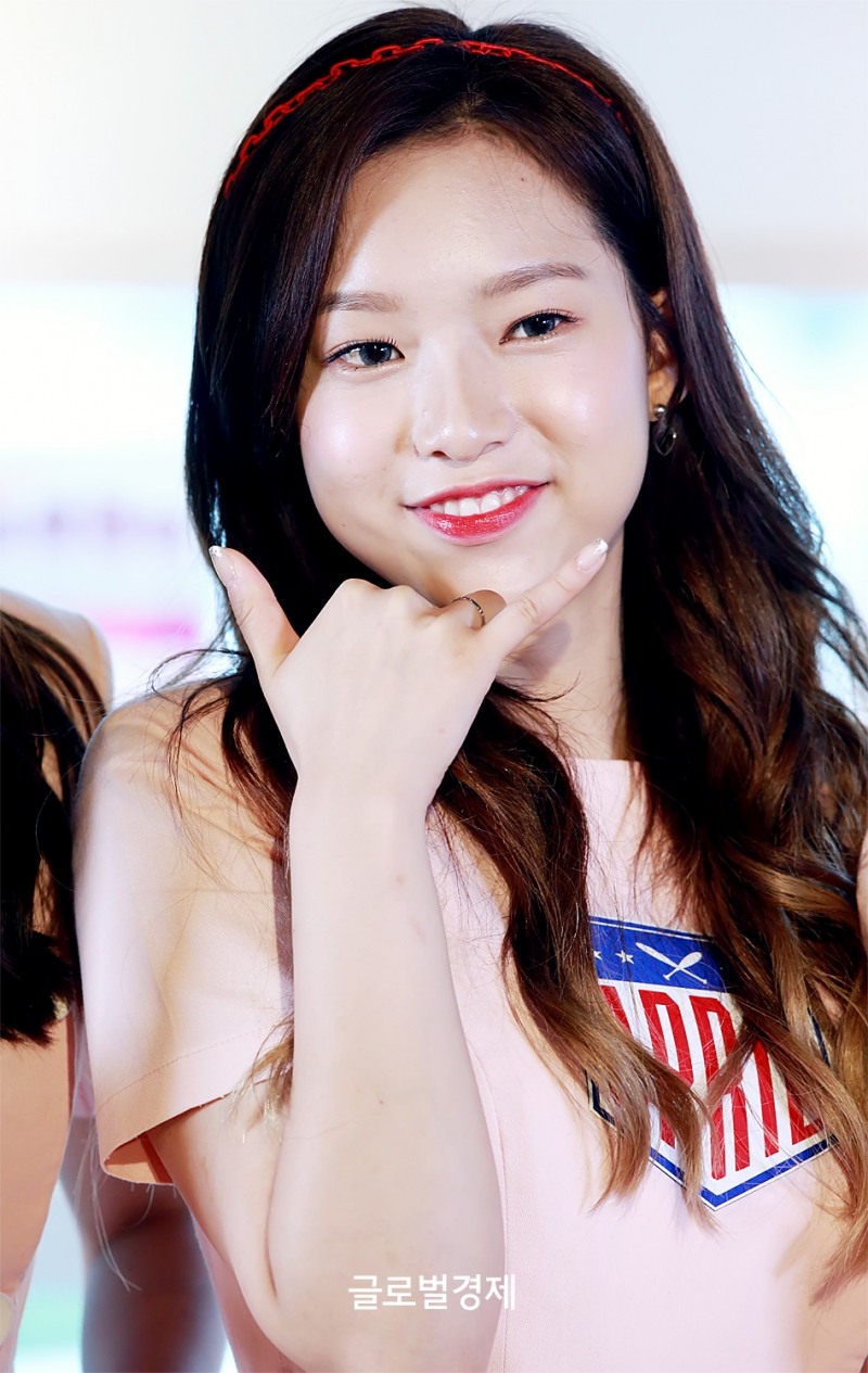 restmb_allidxmake.php?idx=3&simg=2017060