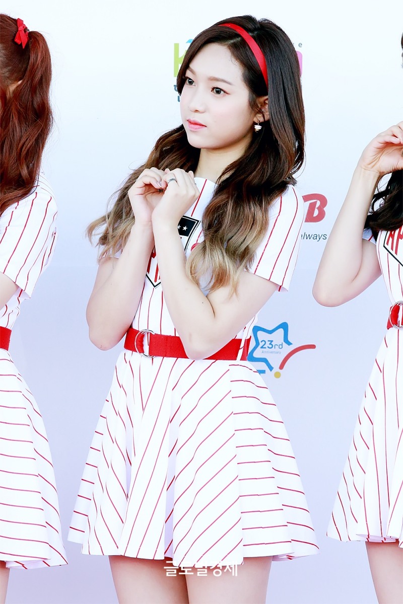 restmb_allidxmake.php?idx=3&simg=2017061