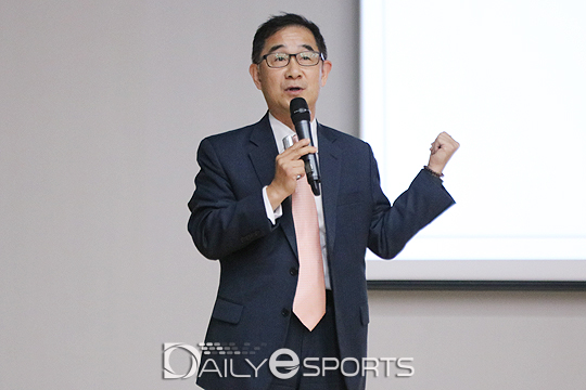 우리자산관리 이미지