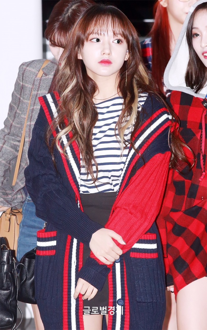 restmb_allidxmake.php?idx=3&simg=2017102