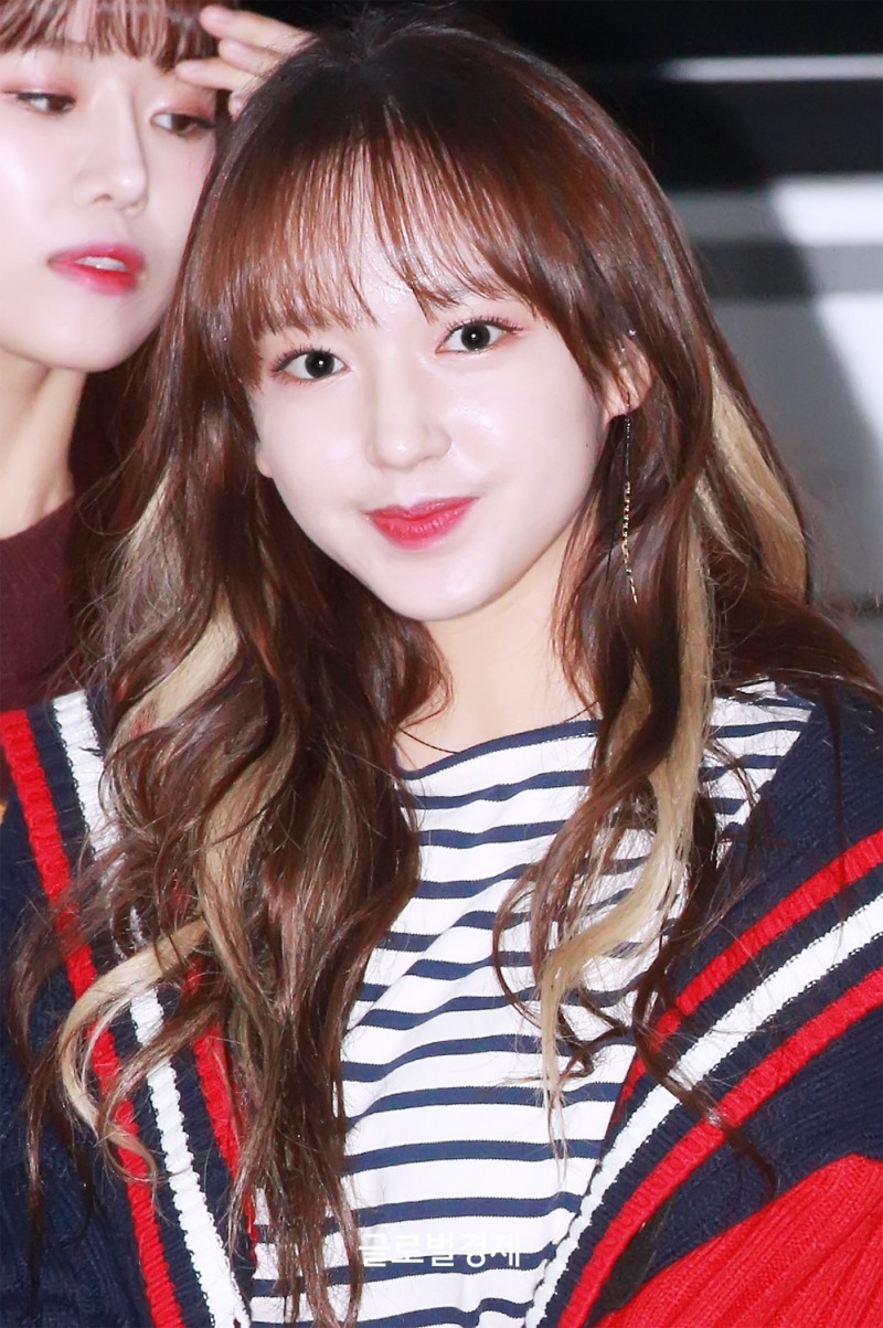 restmb_allidxmake.php?idx=3&simg=2017102