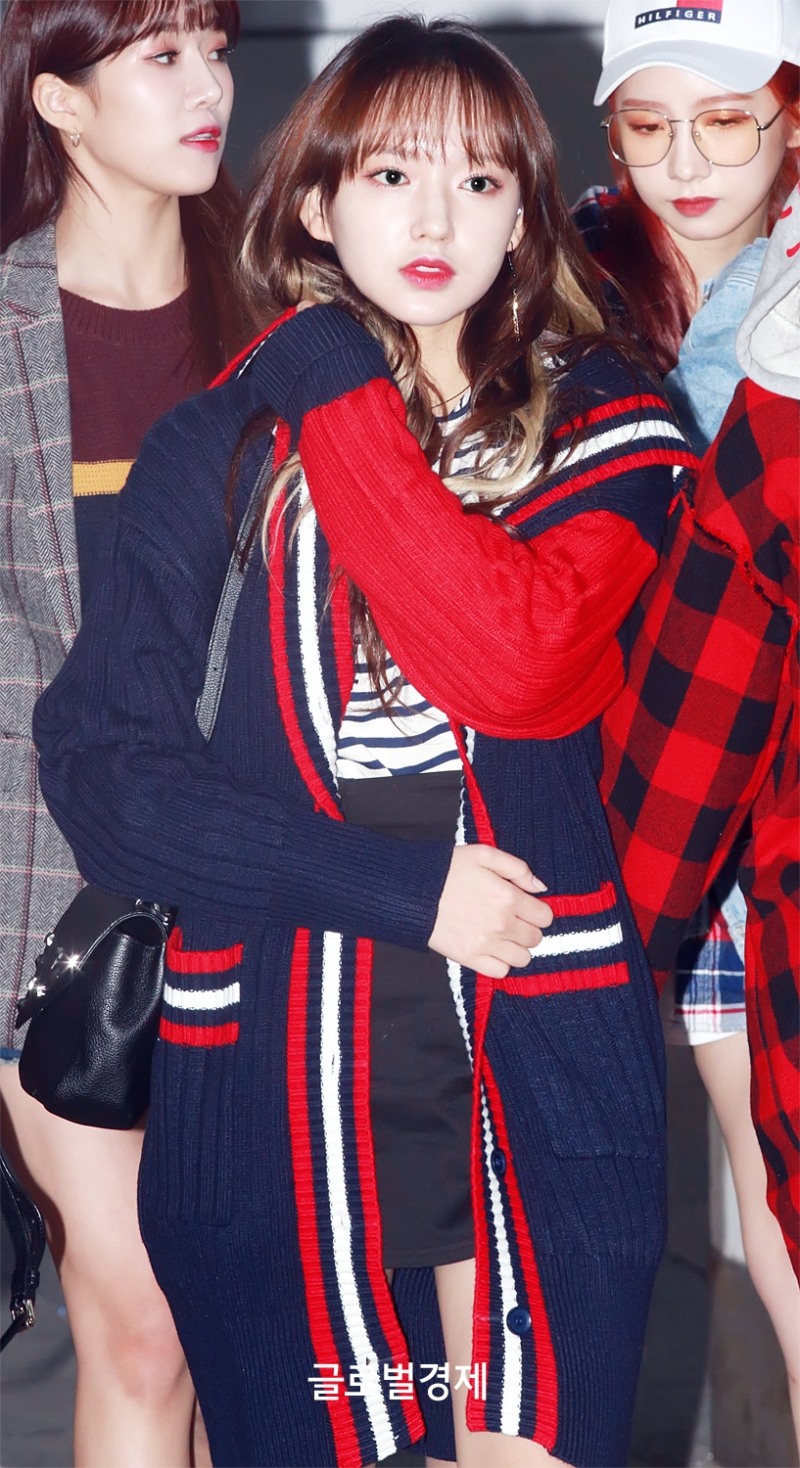 restmb_allidxmake.php?idx=3&simg=2017102