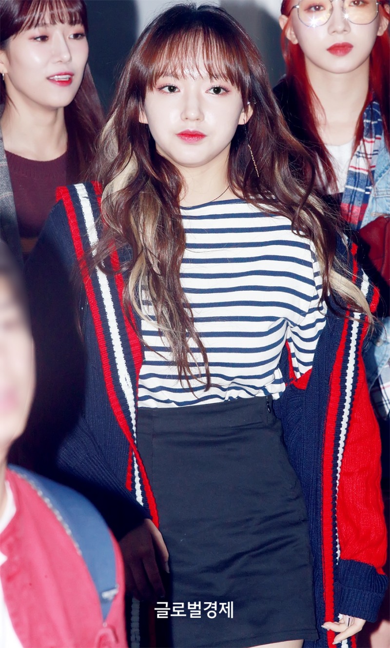 restmb_allidxmake.php?idx=3&simg=2017102