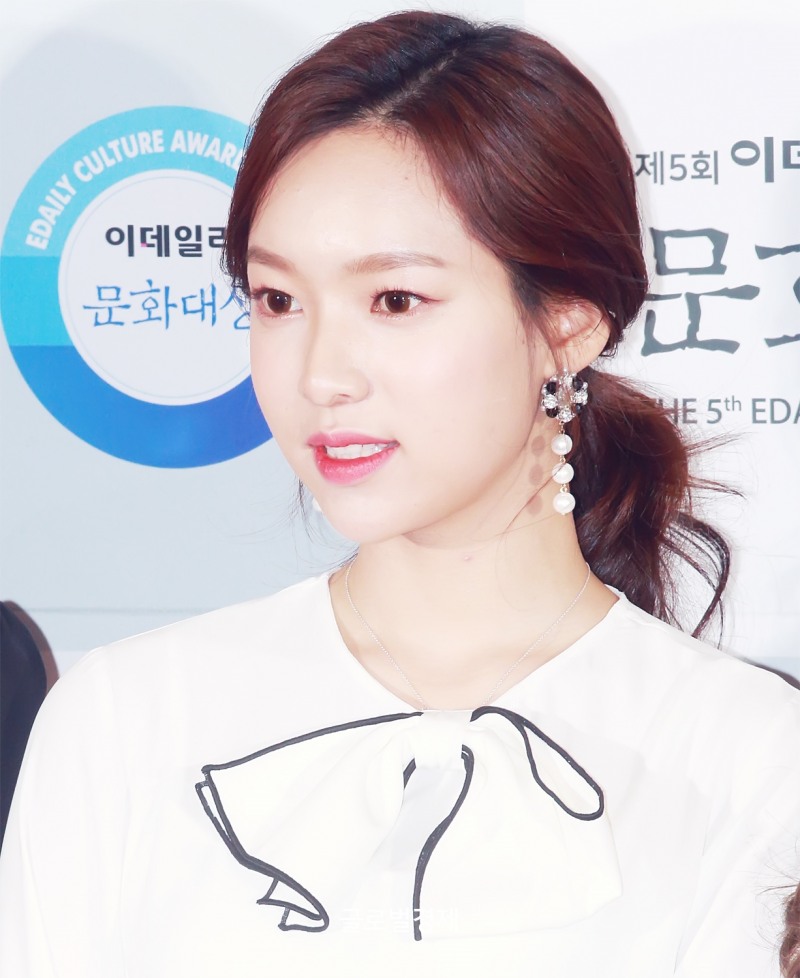 restmb_allidxmake.php?idx=3&simg=2018012