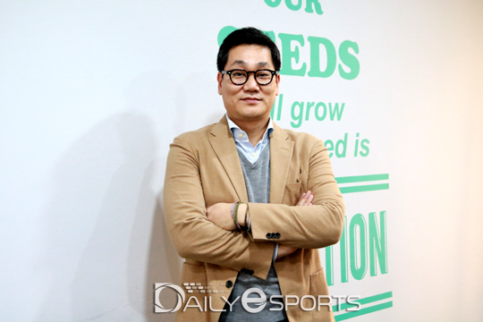 피플엔터 이미지