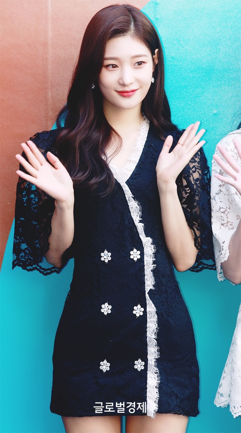 restmb_allidxmake.php?idx=3&simg=2018032