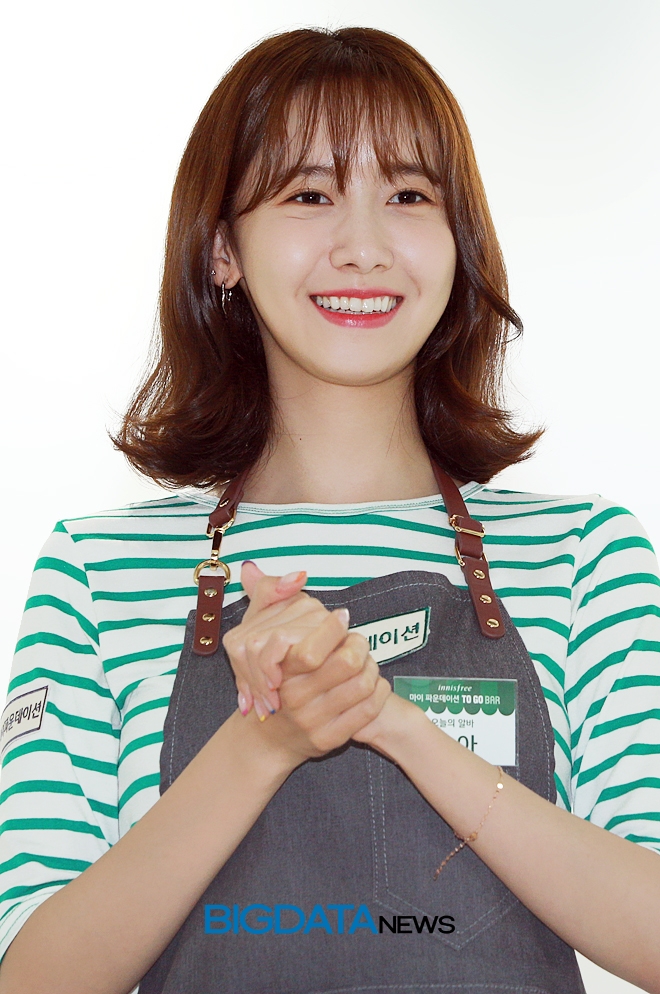 Kwang S Kim (kwang1922) Twitter