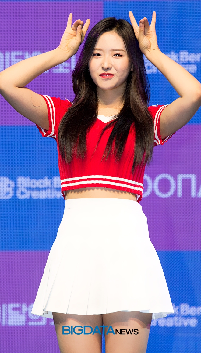 restmb_allidxmake.php?idx=3&simg=2018082