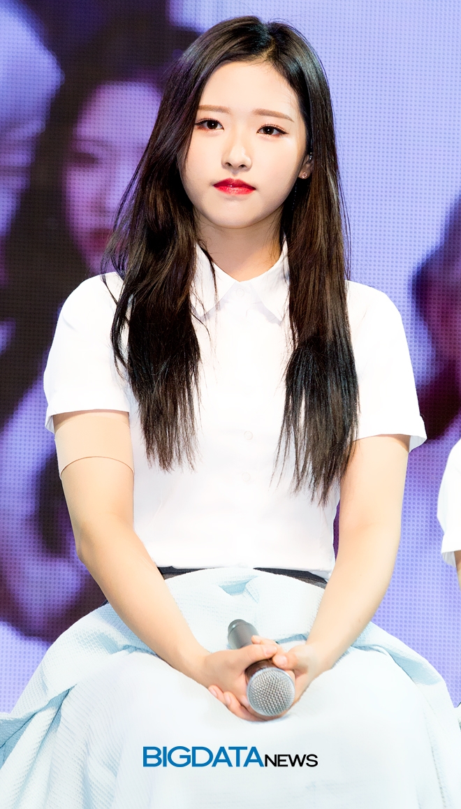 restmb_allidxmake.php?idx=3&simg=2018082