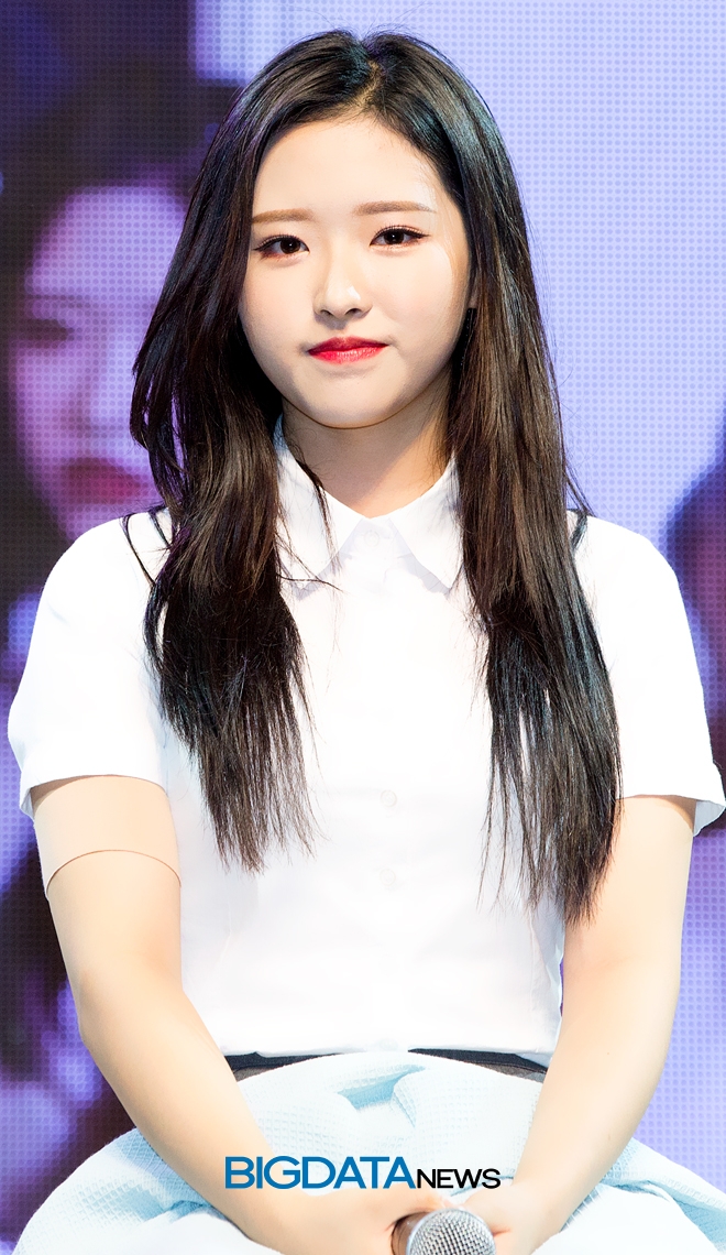 restmb_allidxmake.php?idx=3&simg=2018082