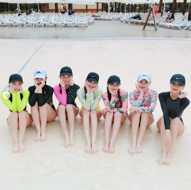 restmb_allidxmake.php?idx=3&simg=2018090