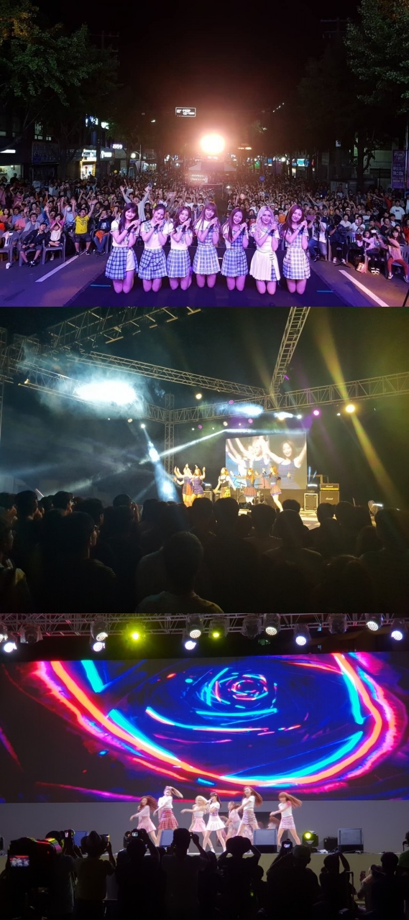 restmb_allidxmake.php?idx=3&simg=2018091