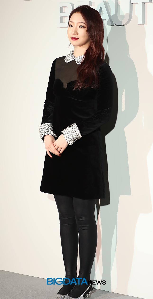 restmb_allidxmake.php?idx=3&simg=2018101