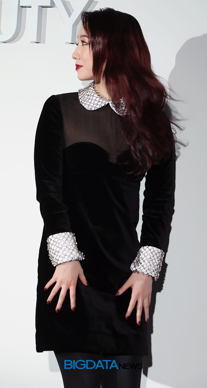 restmb_allidxmake.php?idx=3&simg=2018101