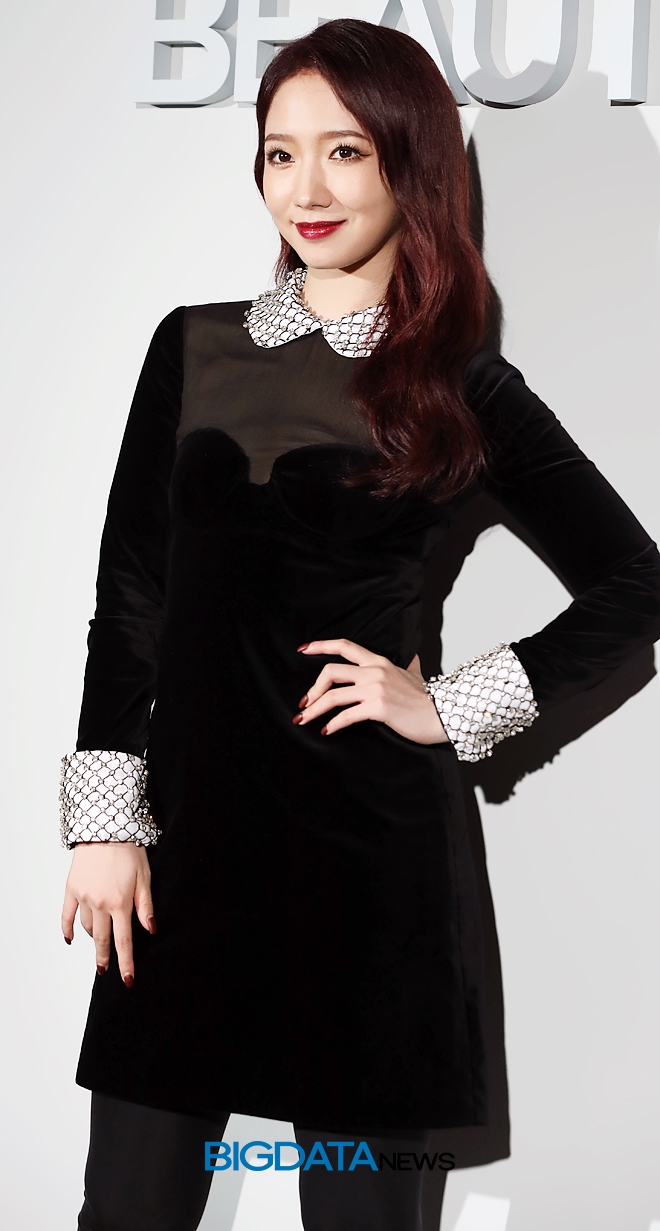 restmb_allidxmake.php?idx=3&simg=2018101