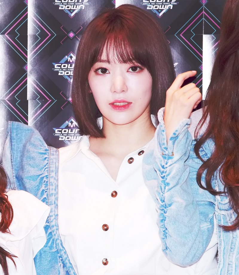 restmb_allidxmake.php?idx=3&simg=2018110