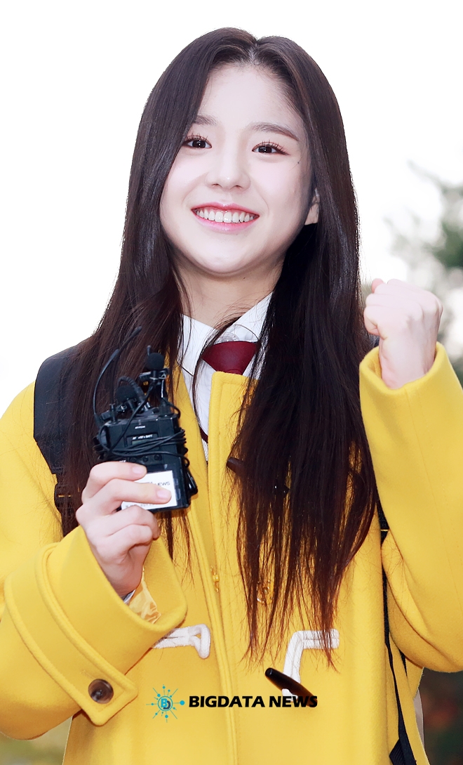 restmb_allidxmake.php?idx=3&simg=2018111