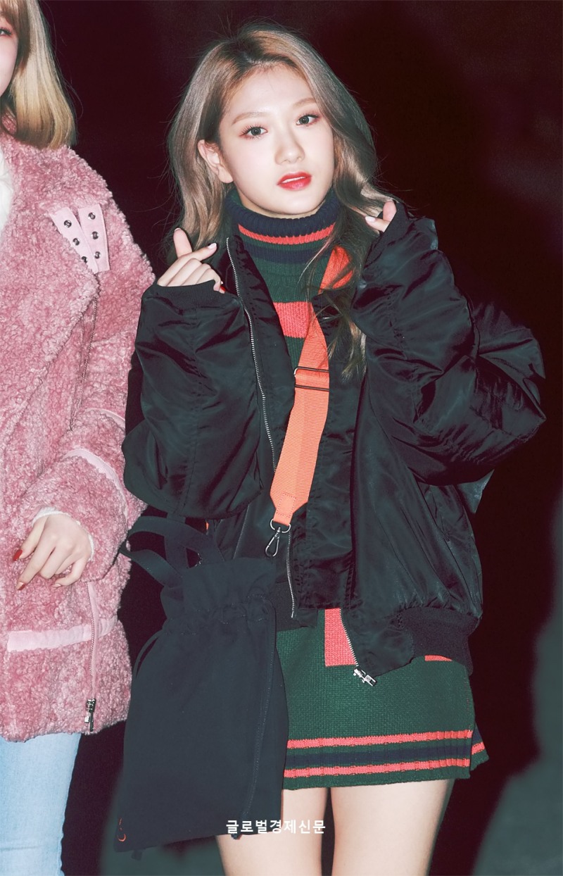 restmb_allidxmake.php?idx=3&simg=2018111