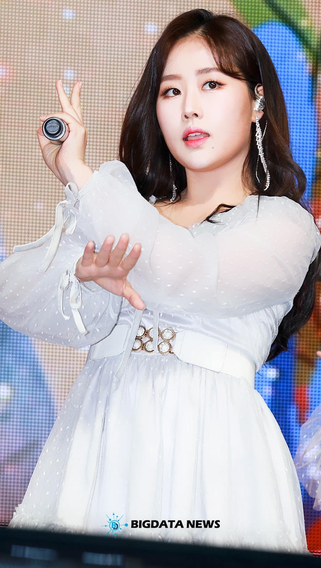 restmb_allidxmake.php?idx=3&simg=2018112