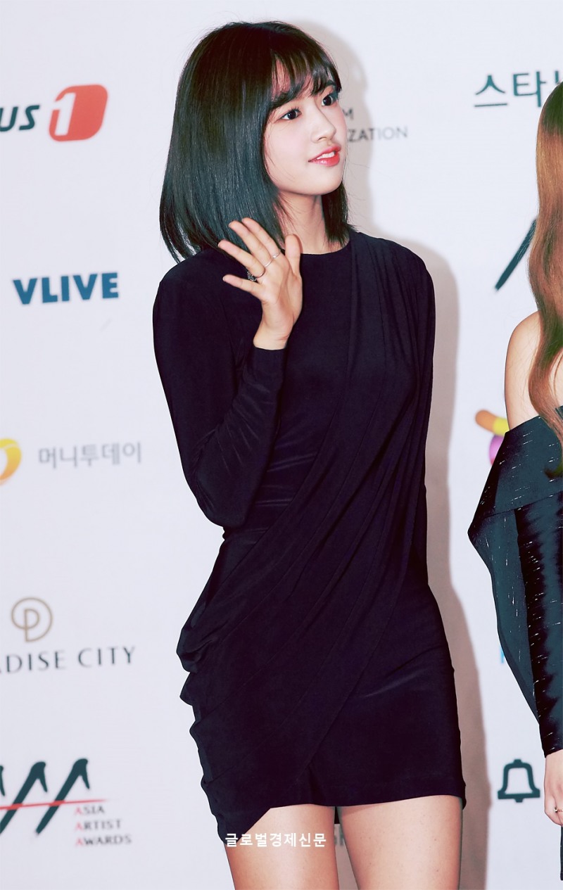 restmb_allidxmake.php?idx=3&simg=2018112