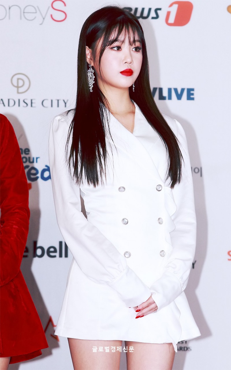 restmb_allidxmake.php?idx=3&simg=2018112