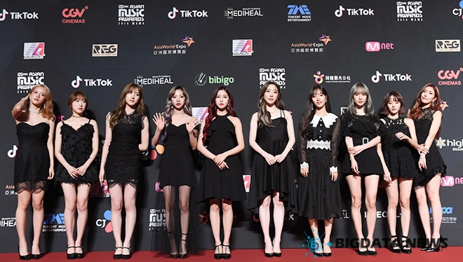 restmb_allidxmake.php?idx=3&simg=2018121