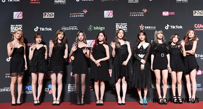 restmb_allidxmake.php?idx=3&simg=2018121