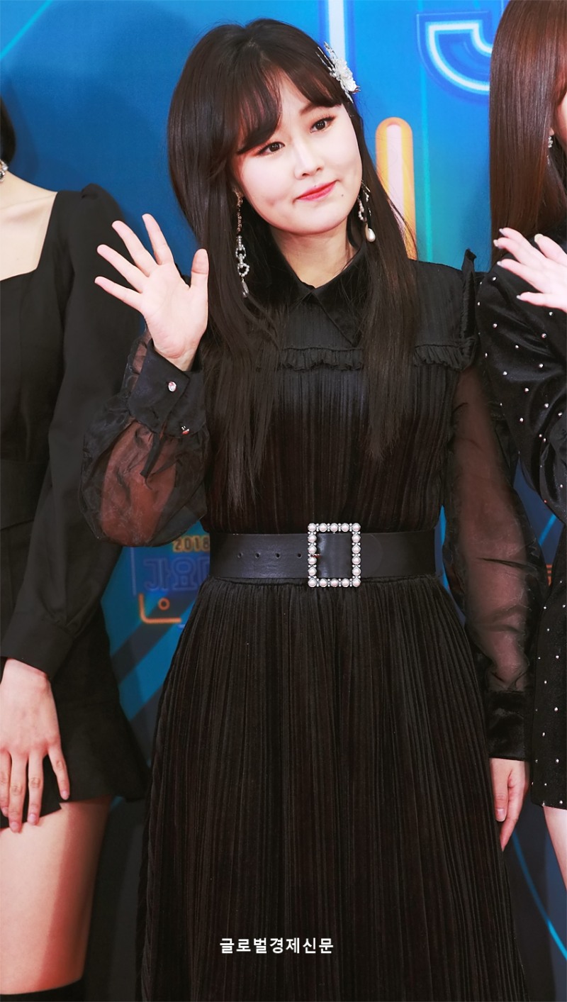 restmb_allidxmake.php?idx=3&simg=2018123