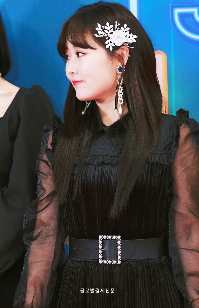 restmb_allidxmake.php?idx=3&simg=2018123