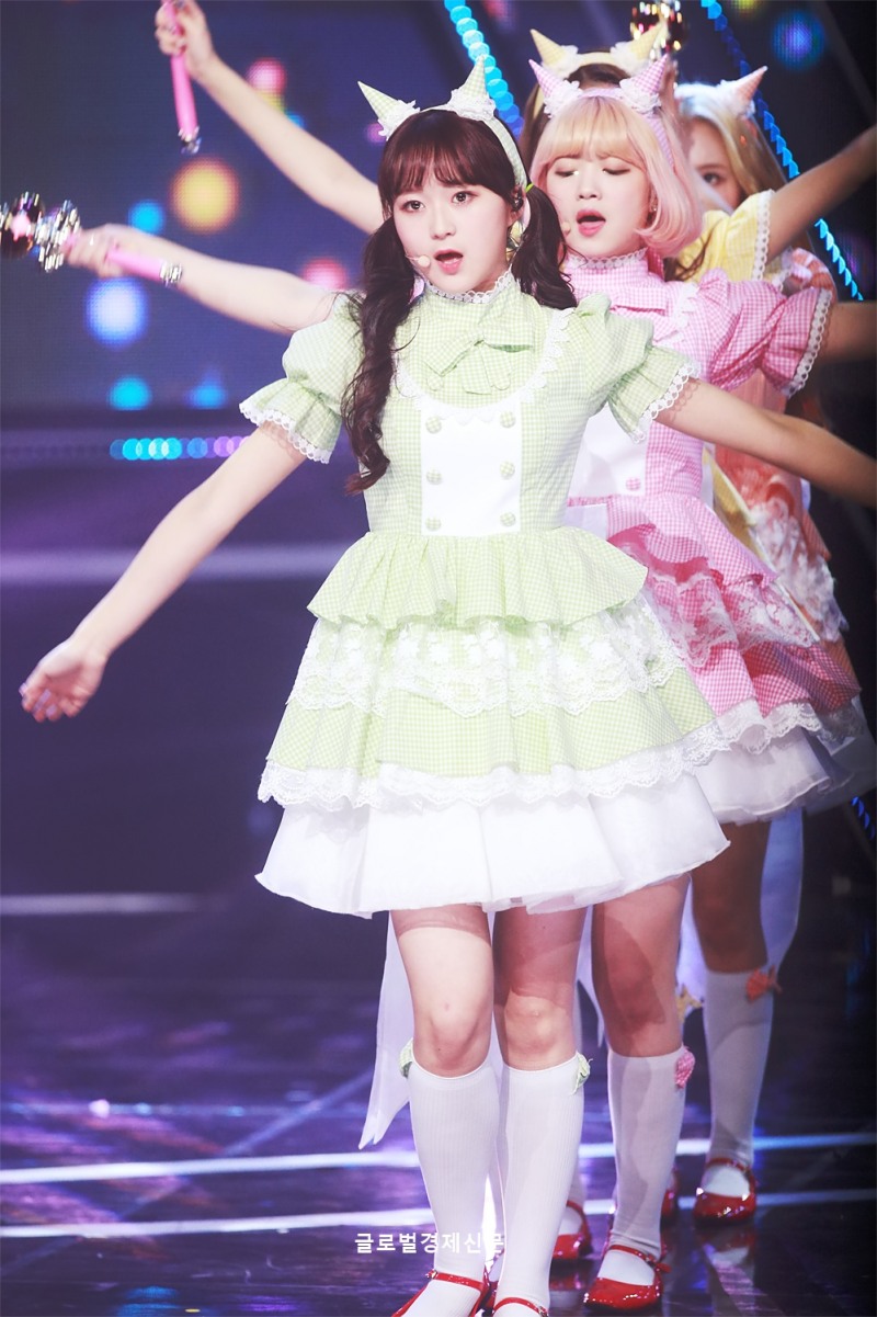 restmb_allidxmake.php?idx=3&simg=2019011