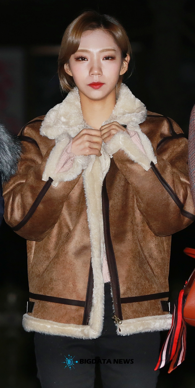 restmb_allidxmake.php?idx=3&simg=2019012