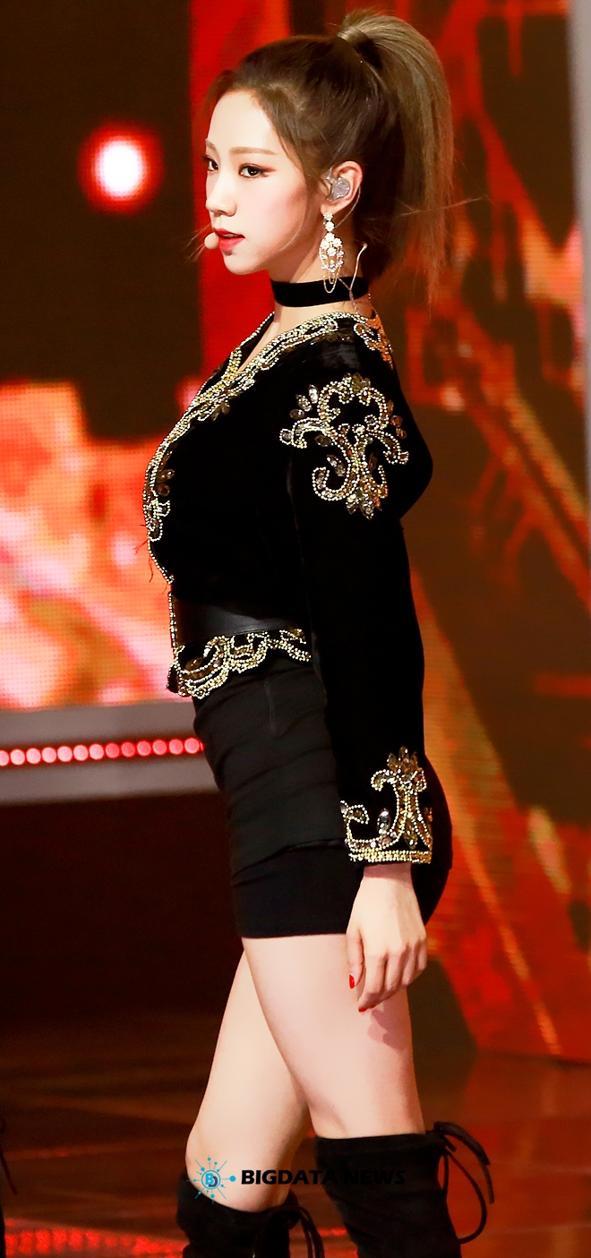 restmb_allidxmake.php?idx=3&simg=2019013