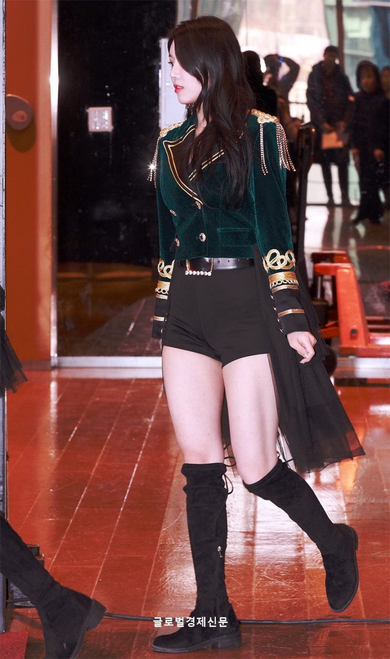 restmb_allidxmake.php?idx=3&simg=2019013