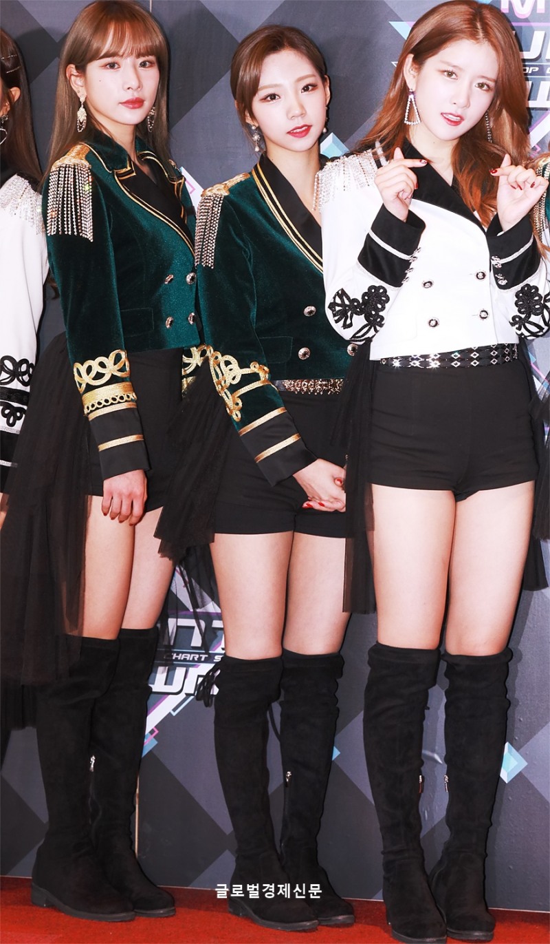 restmb_allidxmake.php?idx=3&simg=2019013