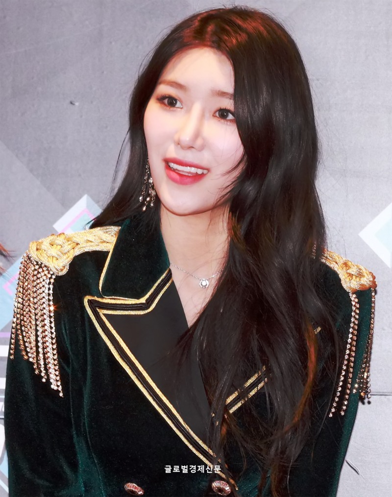 restmb_allidxmake.php?idx=3&simg=2019013