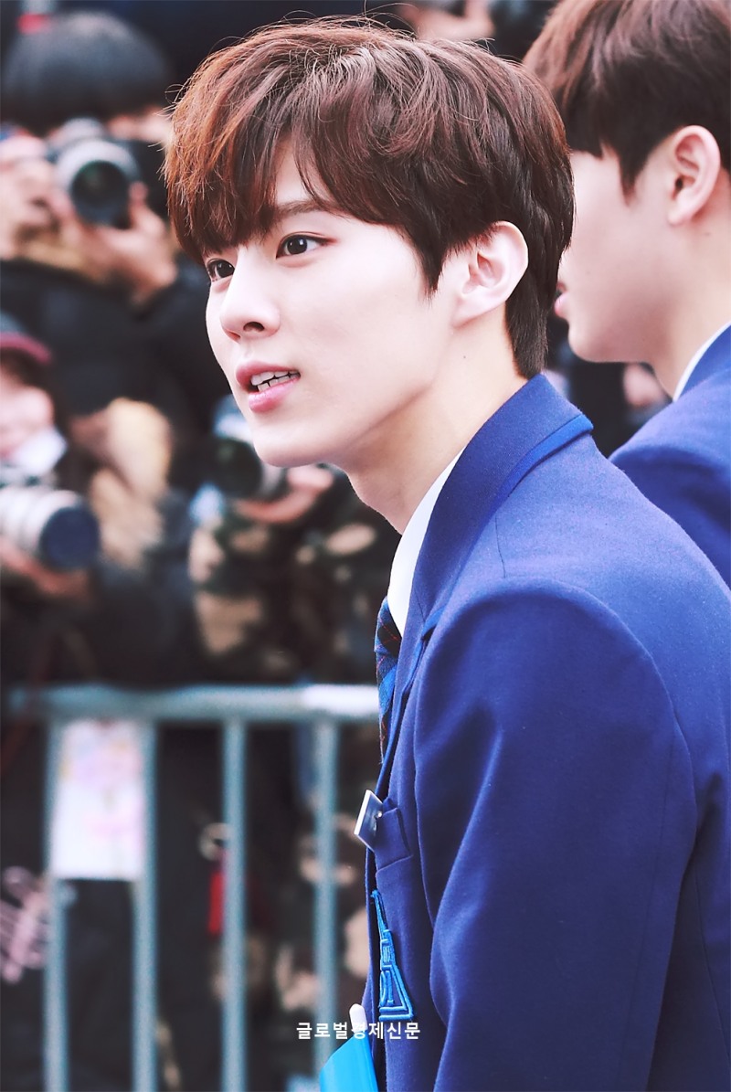 Image result for íë ê¹ì°ì