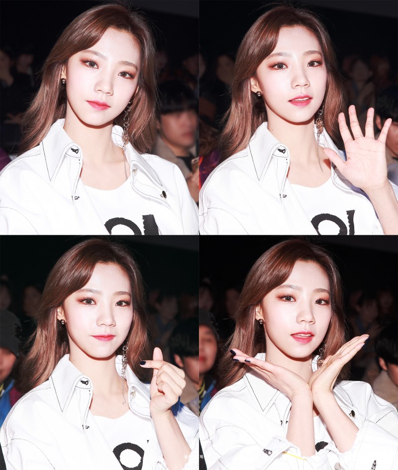 restmb_allidxmake.php?idx=3&simg=2019032