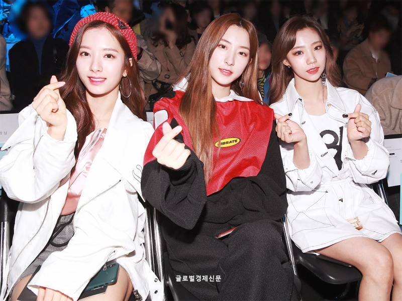 restmb_allidxmake.php?idx=3&simg=2019032