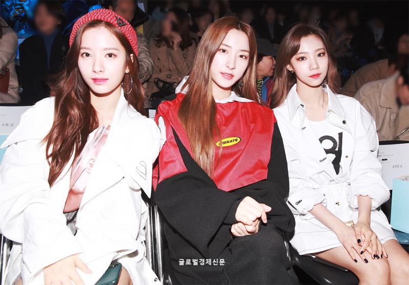 restmb_allidxmake.php?idx=3&simg=2019032