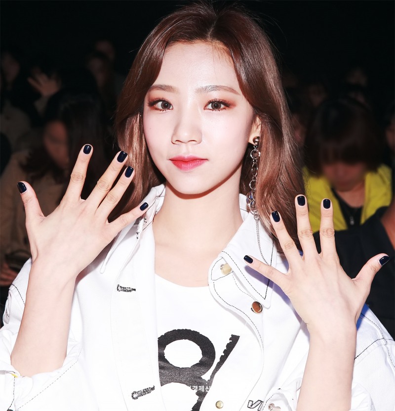 restmb_allidxmake.php?idx=3&simg=2019032