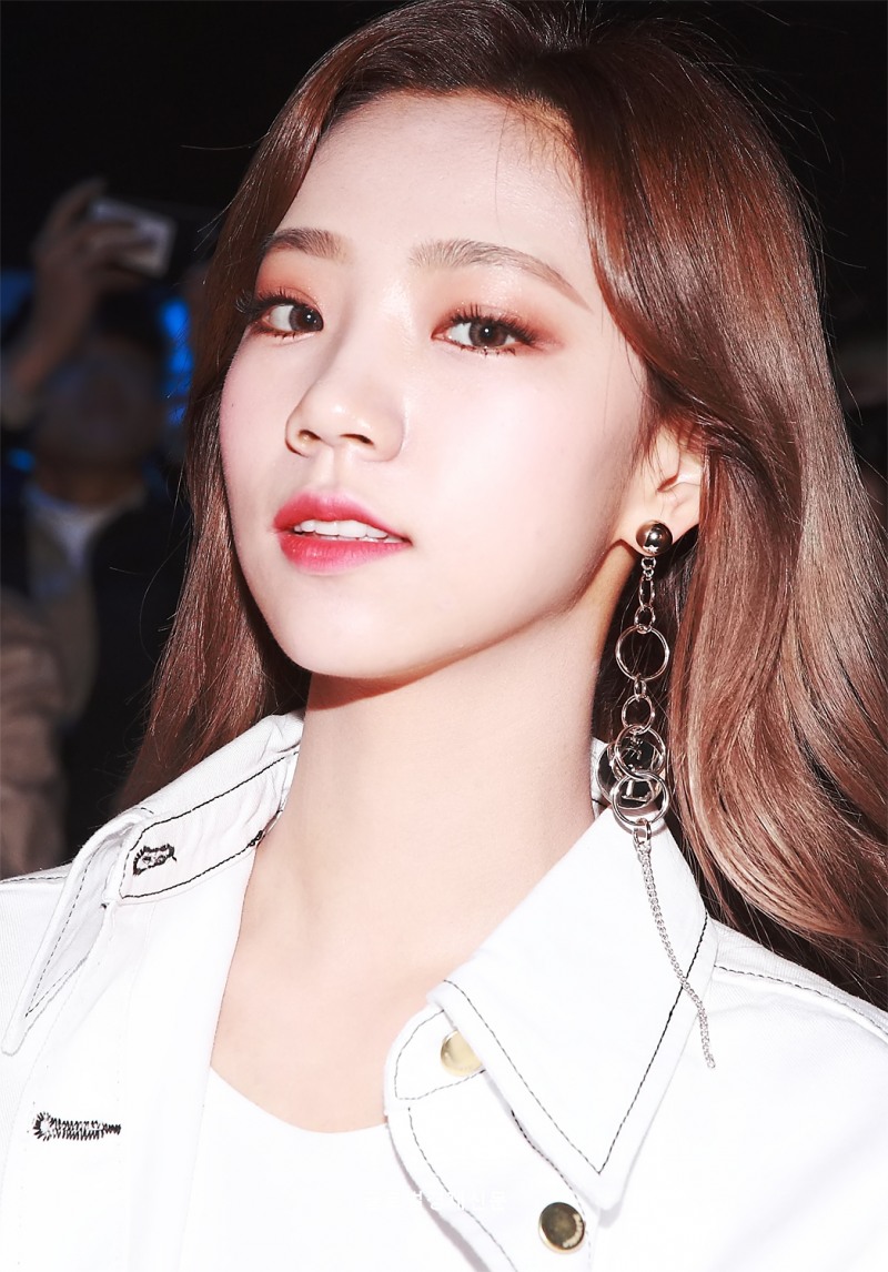 restmb_allidxmake.php?idx=3&simg=2019032