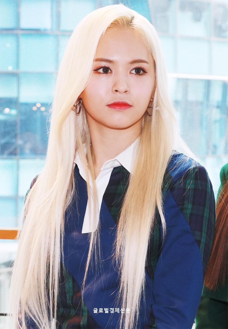 restmb_allidxmake.php?idx=3&simg=2019032