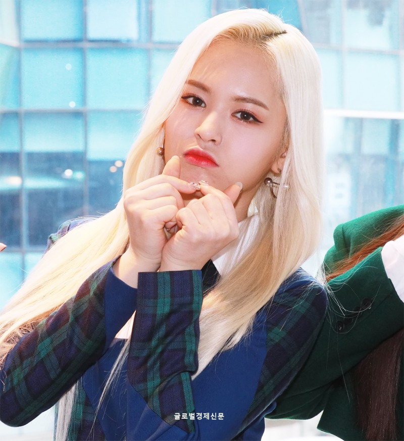 restmb_allidxmake.php?idx=3&simg=2019032