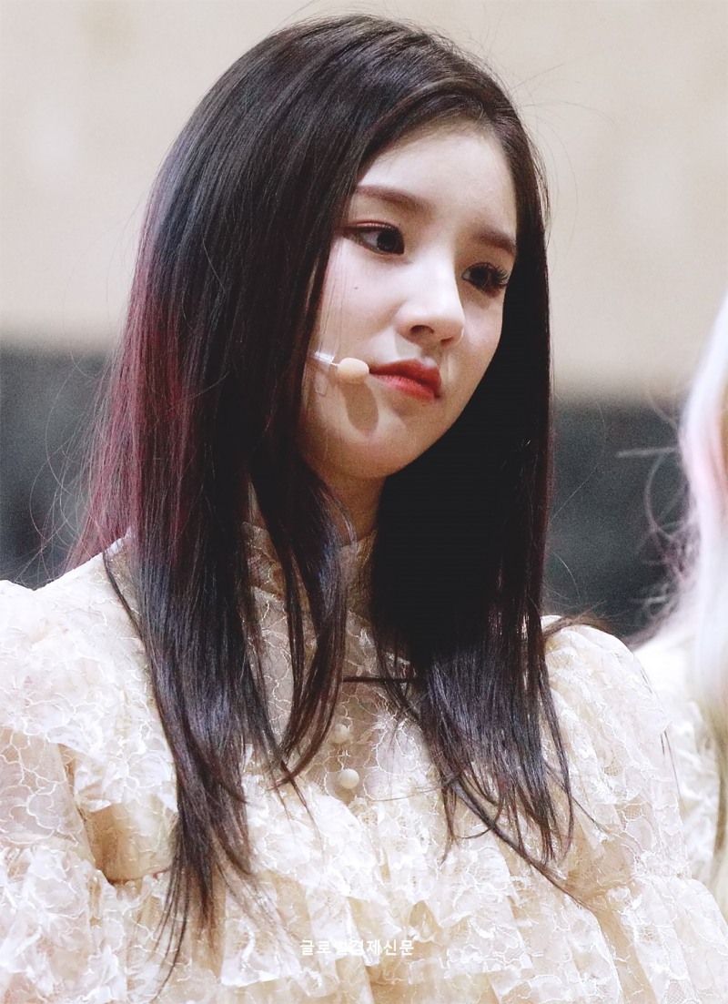 restmb_allidxmake.php?idx=3&simg=2019051