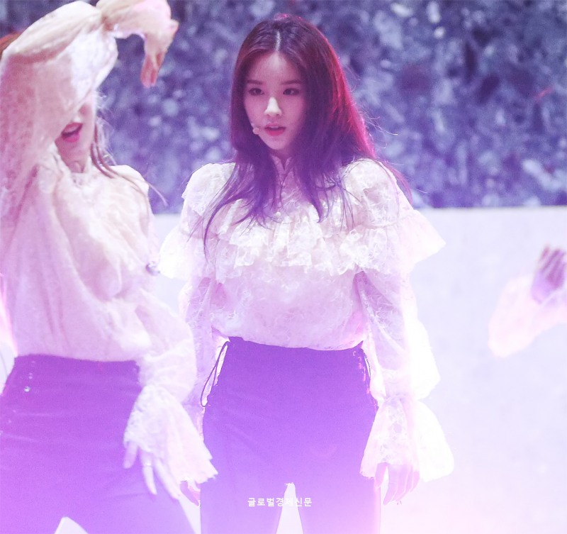 restmb_allidxmake.php?idx=3&simg=2019051