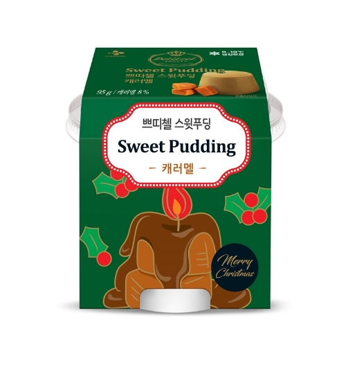 스윗시즌 이미지