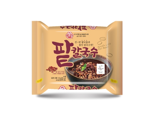 담백한 이미지